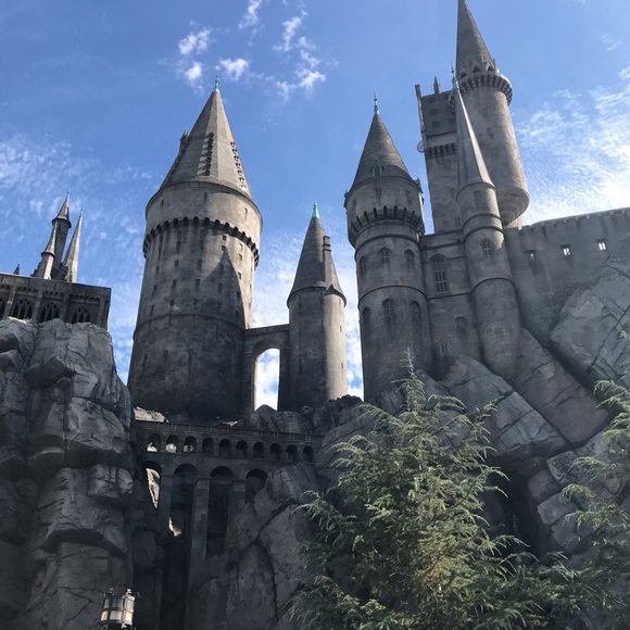 Meet your Posher, Nancy - Picture 7 of 8